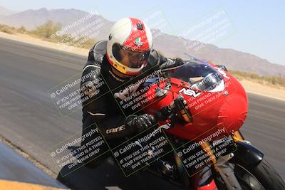 media/May-14-2023-SoCal Trackdays (Sun) [[024eb53b40]]/Turn 3 Inside (12pm)/